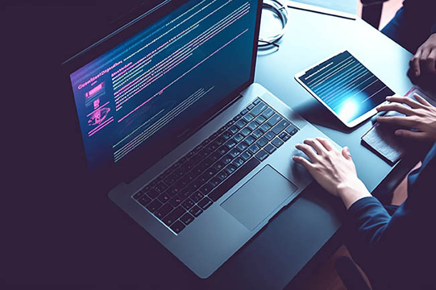 黔东小程序开发公司深入探究 Django REST框架