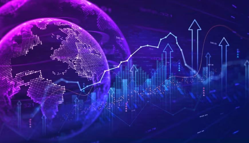 黔东小程序开发与房地产行业为房地产行业开发一个专业的小程序
