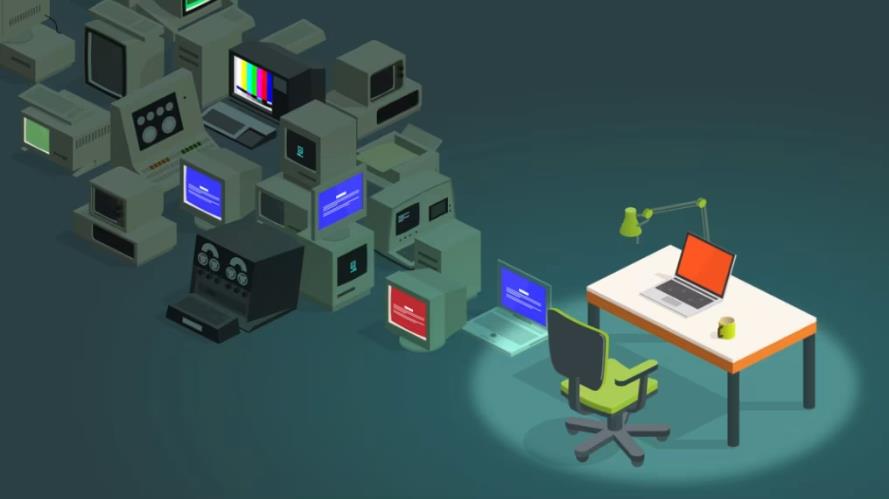 黔东小程序开发：Hotwire、Stimulus 和 ViewComponent 框架解决了什么问题？