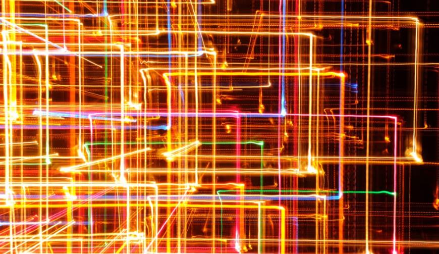 黔东小程序开发：ViewComponent如何改进Rails视图？