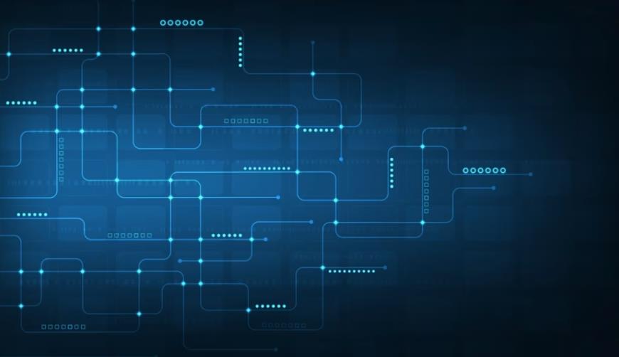 黔东小程序开发公司：AI性能指标之延迟与吞吐量的关键考量