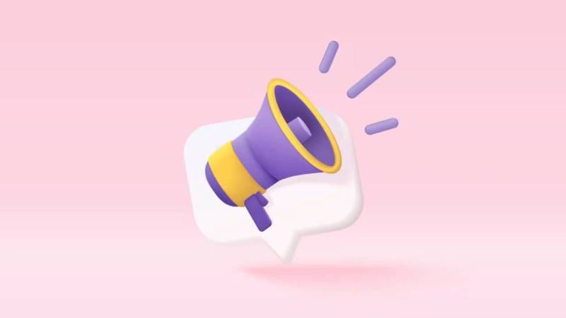 微信官方文档深度解读：黔东小程序开发避坑指南