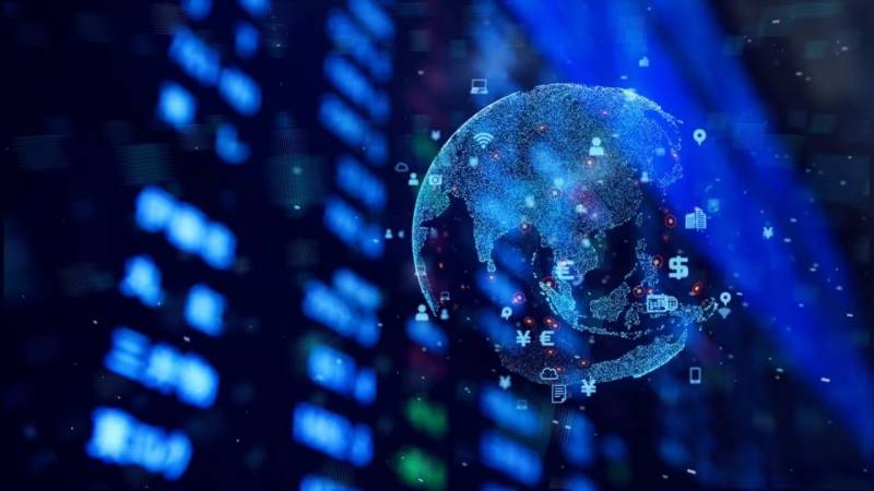 WXML/WXSS 进阶技巧：打造高性能黔东小程序开发界面