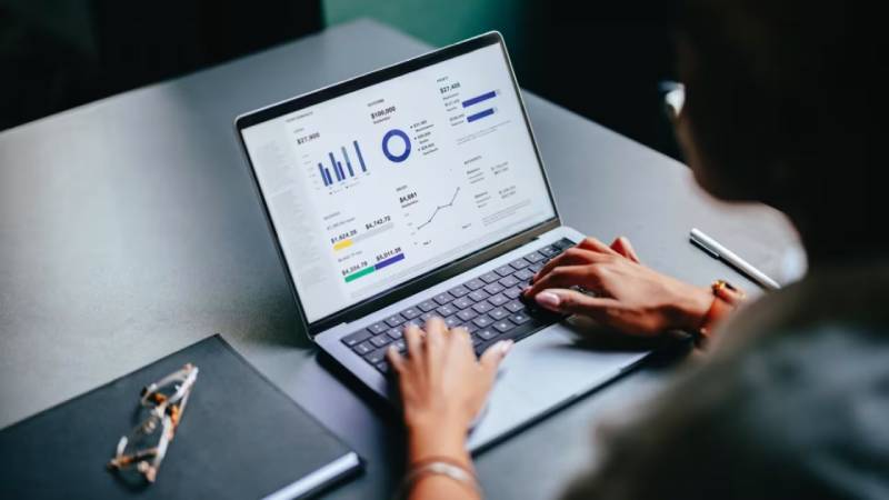 黔东小程序开发总结的Drupal 和 WordPress 之间的差异