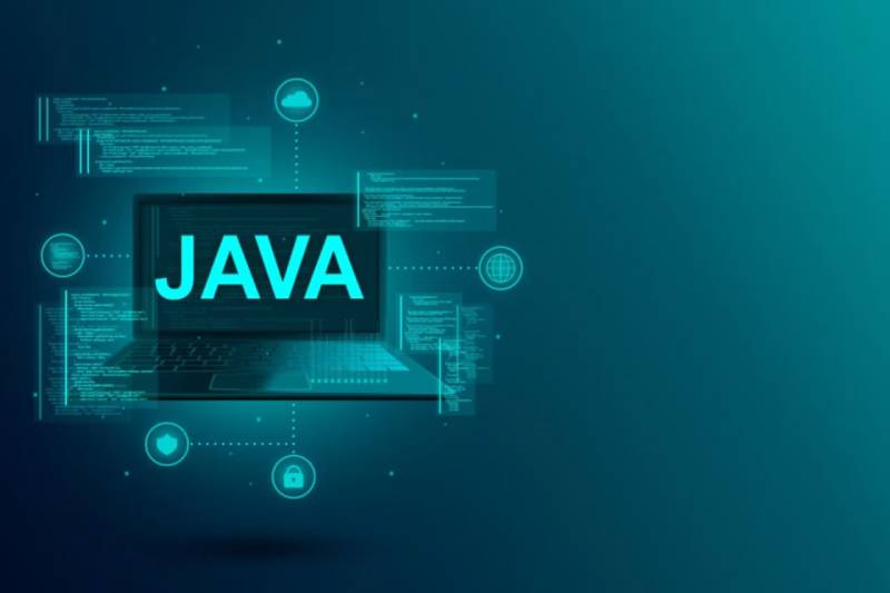 黔东小程序开发新纪元：无服务器Java技术的应用与优势