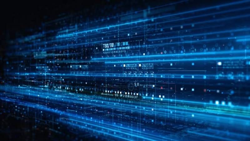 黔东小程序开发深度解码Apache Cassandra，赋能企业数据新基建