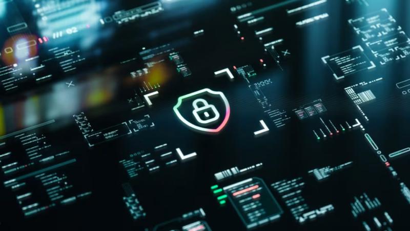 黔东小程序开发使用Salesforce如何助力企业数字化转型与高效运营