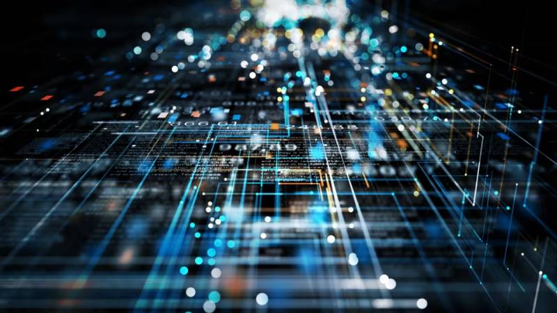 自然语言处理（NLP）的未来：机遇、挑战与黔东小程序开发的融合