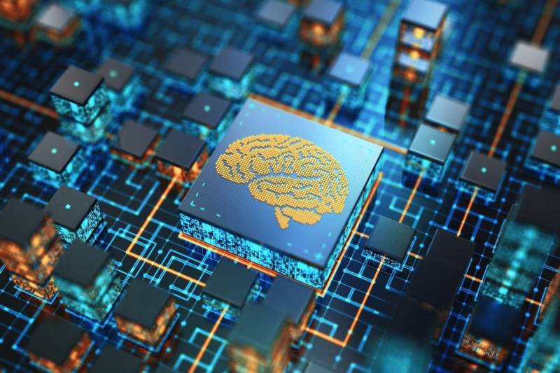 黔东小程序开发公司：企业数字化转型的核心引擎