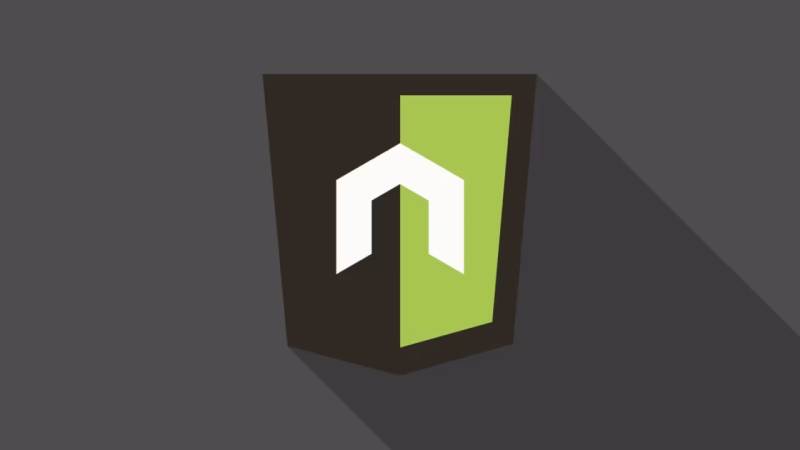 黔东小程序开发公司怎么选？从技术实力到服务保障，全方位避坑指南