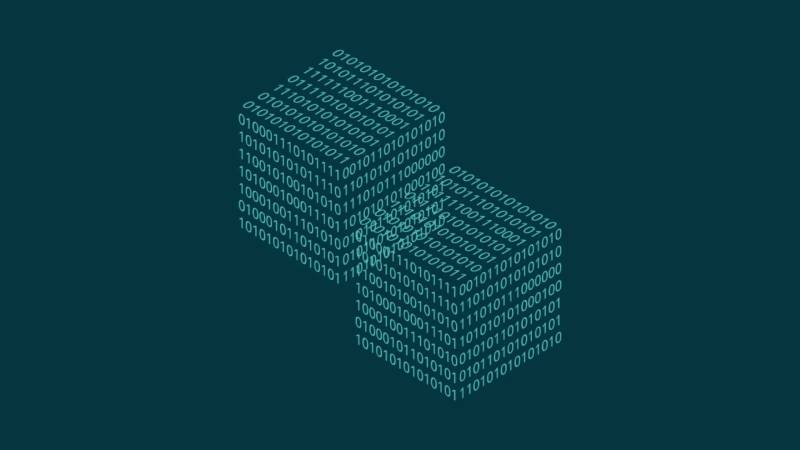 黔东小程序制作：移动应用维护外包第三方，可行吗？