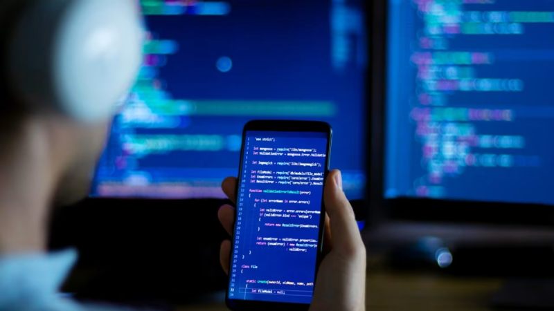 黔东小程序制作：费用全解析，移动应用维护成本多少？