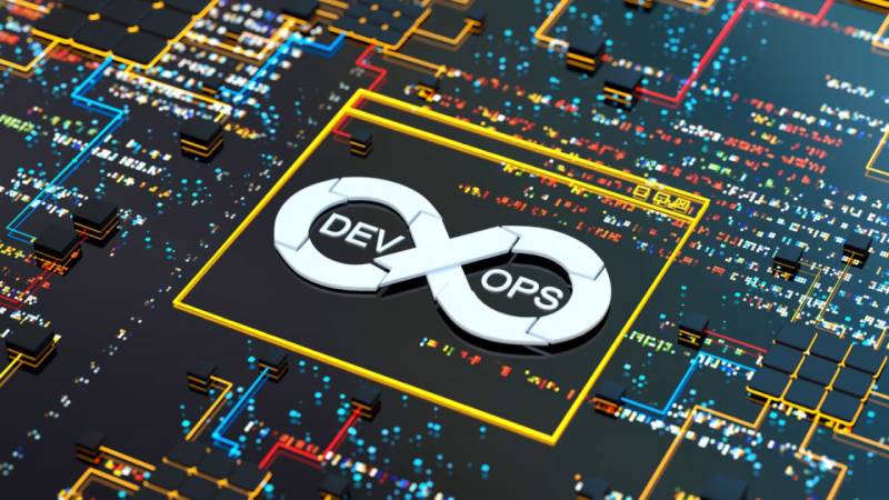 为何选择外包Xamarin项目？黔东小程序开发公司的专业解答