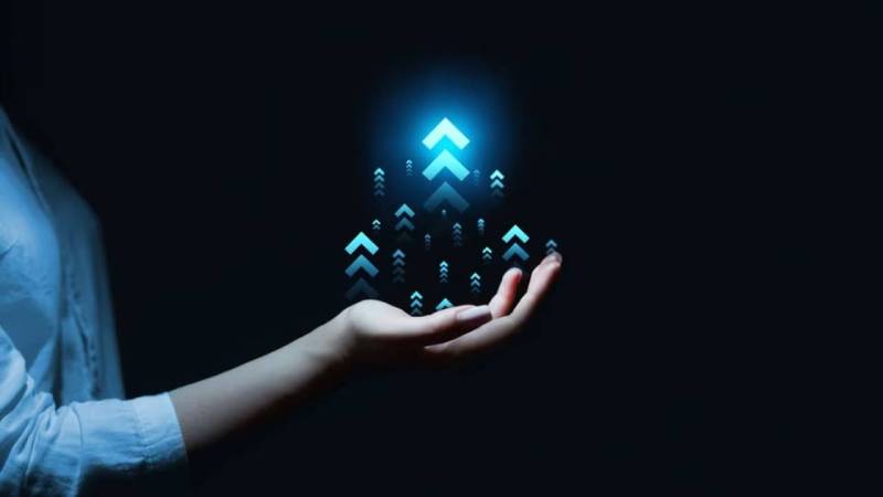 黔东小程序制作公司，AI系统成熟后人类角色的全新定位