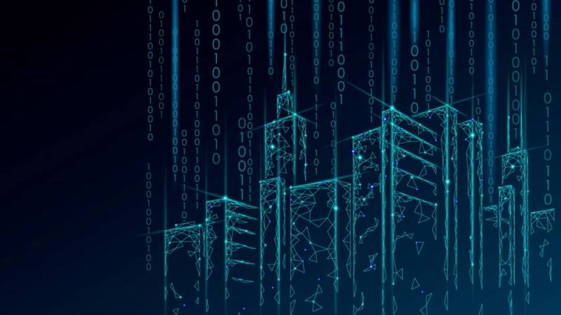 Python登顶顶级语言：黔东小程序开发公司如何借力赋能开发？