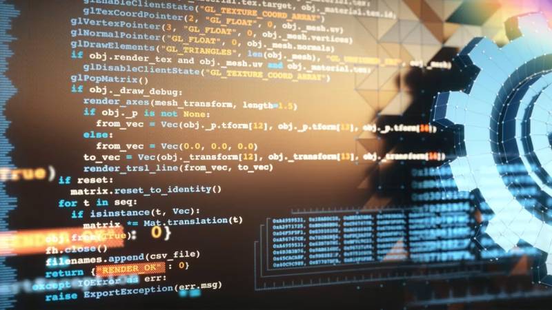 PHP赋能企业：黔东小程序制作公司解锁业务增长新密码